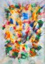 Bilder-Acryl-von-Jane-08-2026-IMG_8682