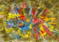 Bilder-Acryl-von-Jane-08-2026-IMG_8690