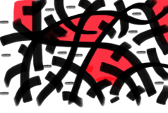 auf-Tablet-gezeichnet-IMG_8171