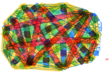 auf-Tablet-gezeichnet-IMG_8305