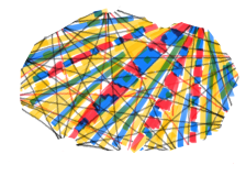 auf-Tablet-gezeichnet-IMG_8310