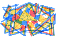 auf-Tablet-gezeichnet-IMG_8320