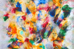 Bilder-Acryl-von-Jane-08-2026-IMG_8682