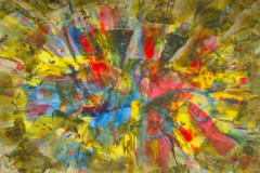 Bilder-Acryl-von-Jane-08-2026-IMG_8690