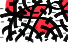 auf-Tablet-gezeichnet-IMG_8171