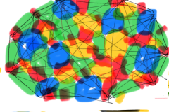 auf-Tablet-gezeichnet-IMG_8218